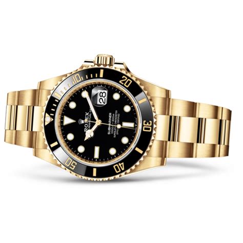 rolex submariner emas|rolex submariner.